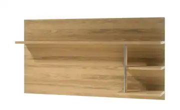 Woodford TV-Wandpaneel Felino