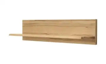Woodford Wandboard Dio