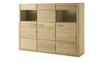 Woodford Highboard  Dio