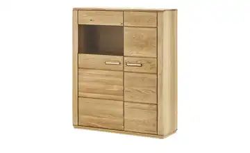 Woodford Kombi-Highboard Dio