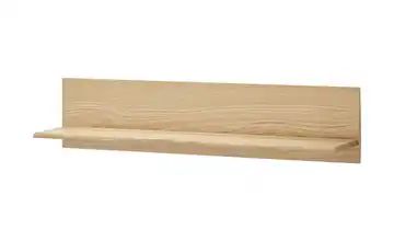 Woodford Wandboard Dio