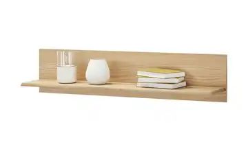 Woodford Wandboard Dio