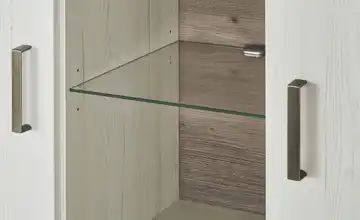 Beleuchtungsset für Highboard Zenno