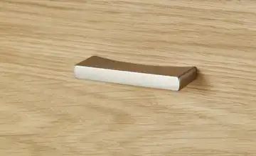 Woodford TV-Element Dias