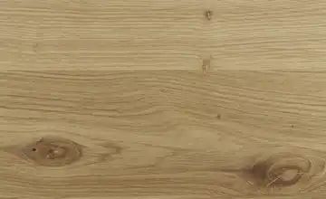 Woodford Hängeelement Dias