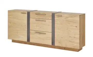 Sideboard Lech