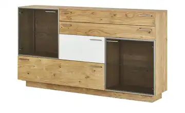 Sideboard Seefeld