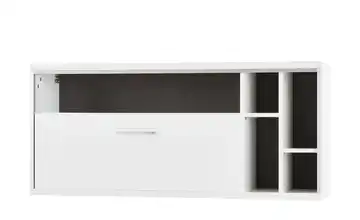 uno Hängeelement  Setto