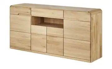 Woodford Sideboard Merano