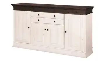 Sideboard Bornholm