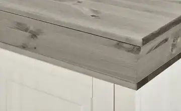 Sideboard Bornholm