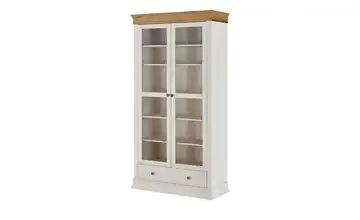Vitrine Bornholm