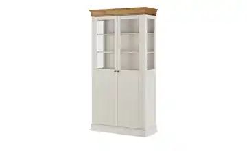 Vitrine Bornholm