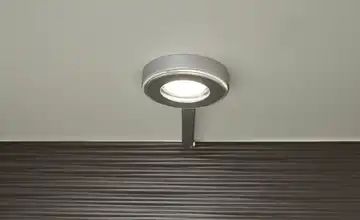 uno 1er LED-Beleuchtung Setto