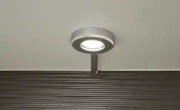uno LED-Beleuchtung Setto