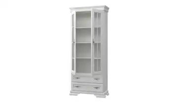Vitrine Monteux
