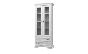 Vitrine Monteux
