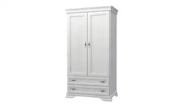 Schrank Monteux