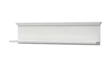 Wandboard Monteux
