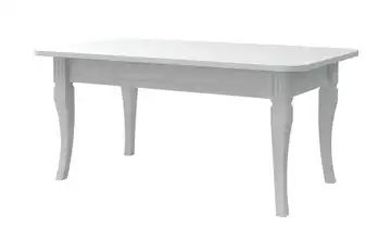 Couchtisch Monteux