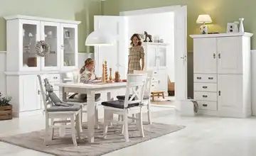 maison bleue Sideboard Florian
