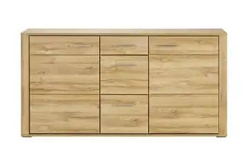 uno Sideboard Lasal