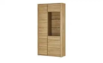 uno Kombivitrine Lasal