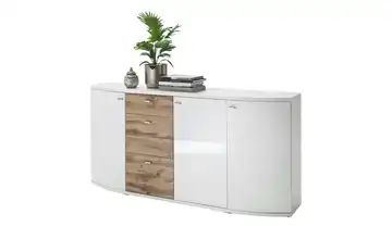 uno Sideboard Livorno