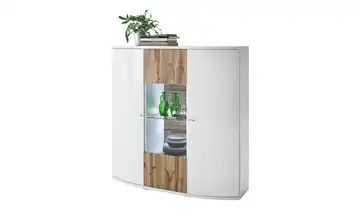 uno Highboard Livorno