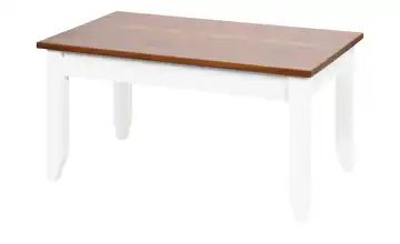 Couchtisch Muslone