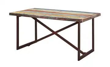 Esstisch Celano
