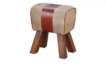 Hocker Celano