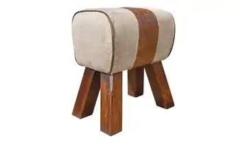Hocker Celano