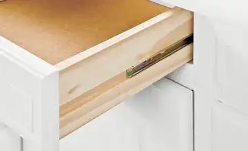 Sideboard Tivoli