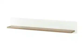  Wandboard  Tango