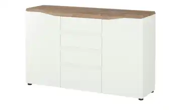  Kommode  Tango