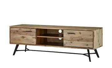 TV-Lowboard Madagasca