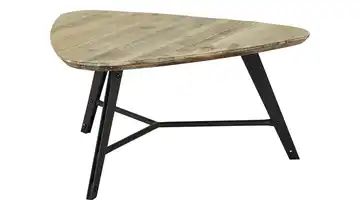 Couchtisch Madagasca