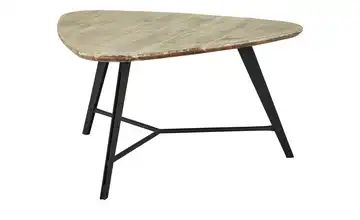 Couchtisch Madagasca