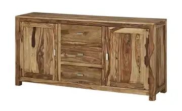 Sideboard Palu