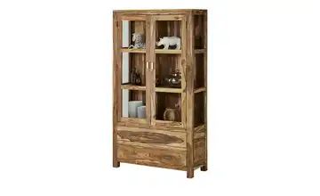 Vitrine Palu