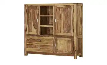 Highboard Palu