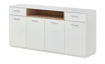 uno Sideboard Melin