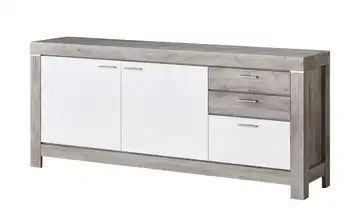 uno Sideboard Porto