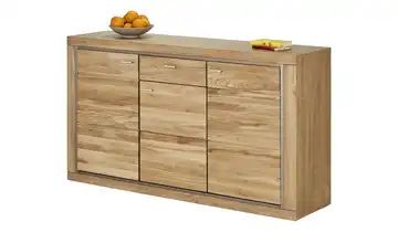 Woodford Sideboard Kent
