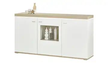 uno Sideboard Karbo