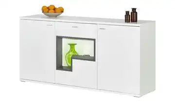 uno Sideboard Parma