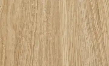 Woodford Sideboard Astoria