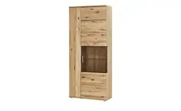 Woodford Kombivitrine Astoria