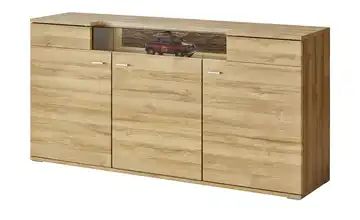 uno Sideboard Kait